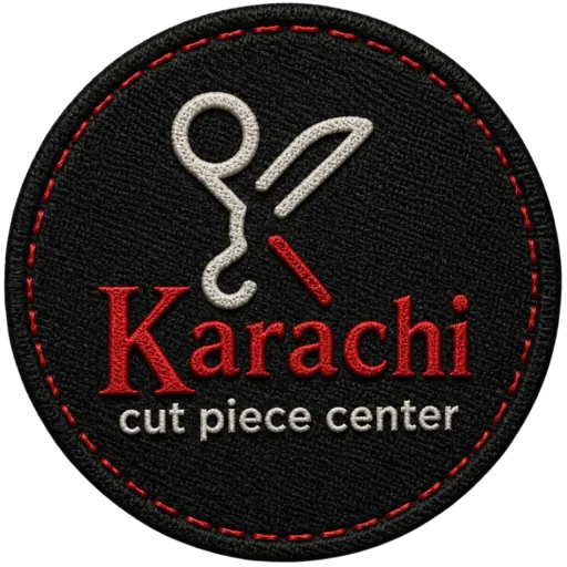 Karachi Cut Piece